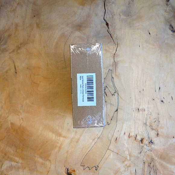 Degrii Smart Thermostat with Remote - Picture 8 of 8